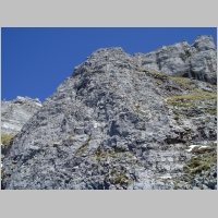 Loser Klettersteig09.JPG